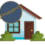 Неозаглавен_дизайн-removebg-preview