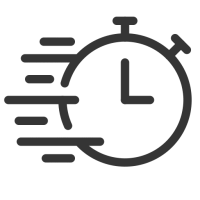 timer